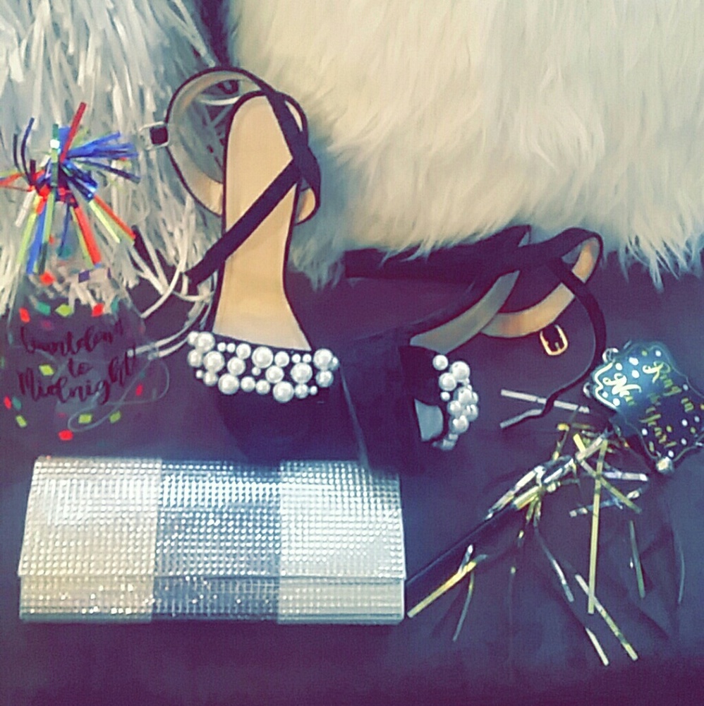 Happy New Year🎉🎉🎉